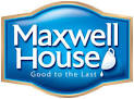 maxwelhause